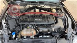 فورد موستانج